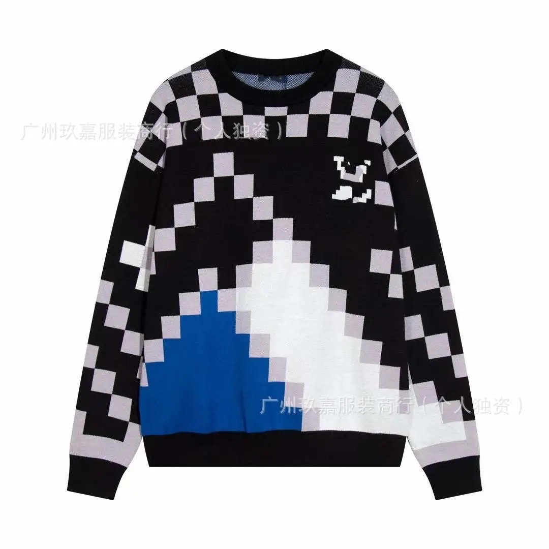 HYOP10510 SKU image