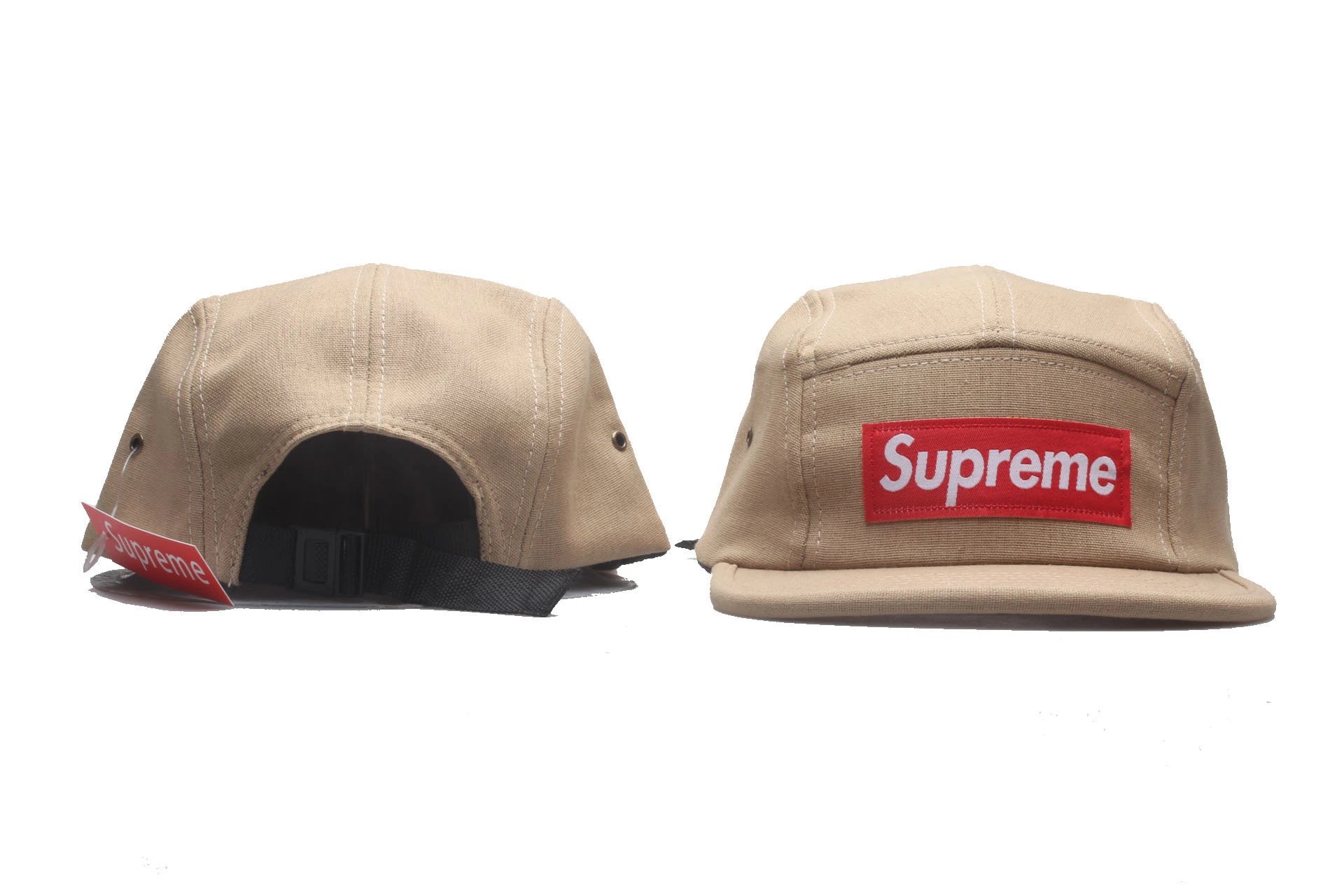 Trendy and Comfortable Baseball Cap photo 8