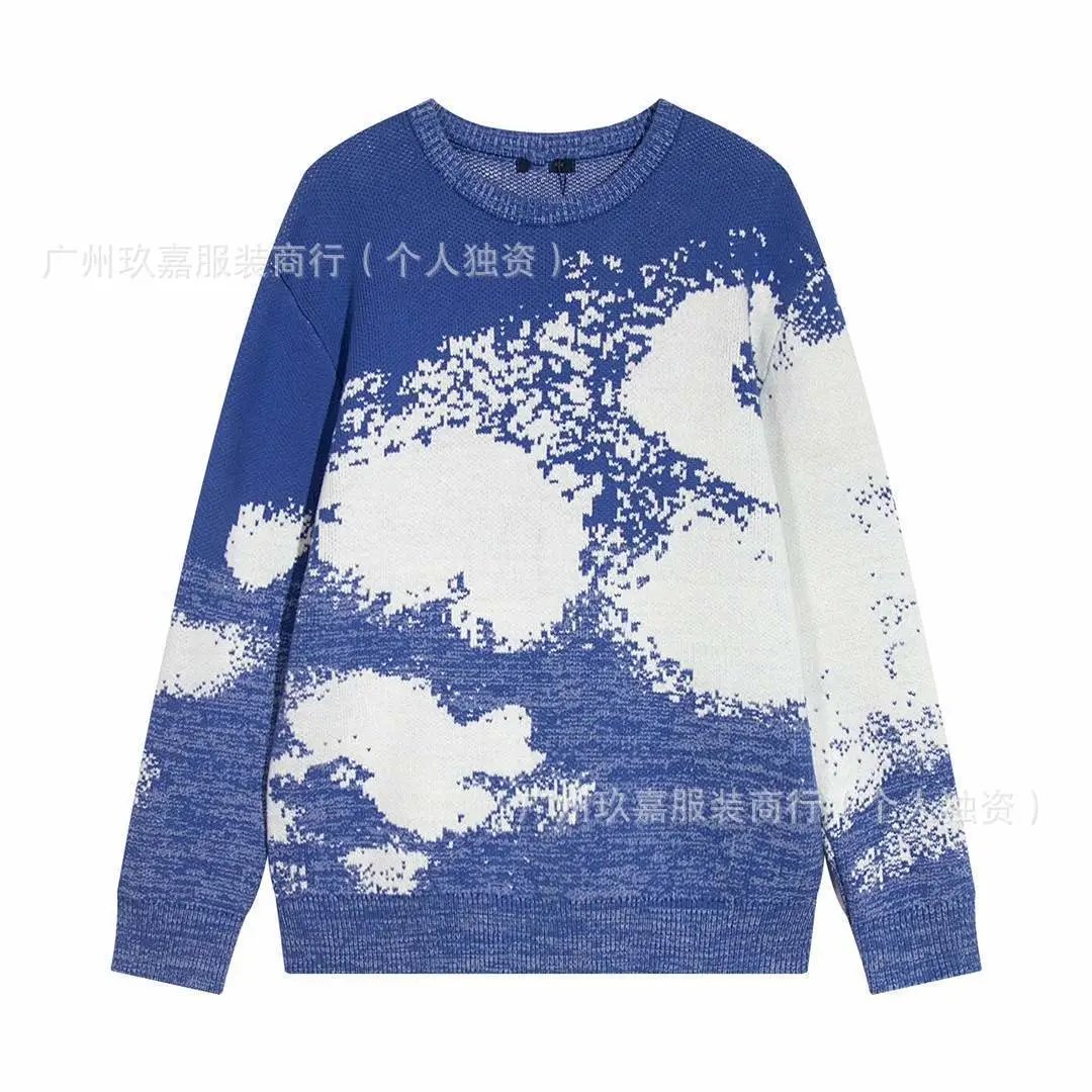 HYOP10503 SKU image