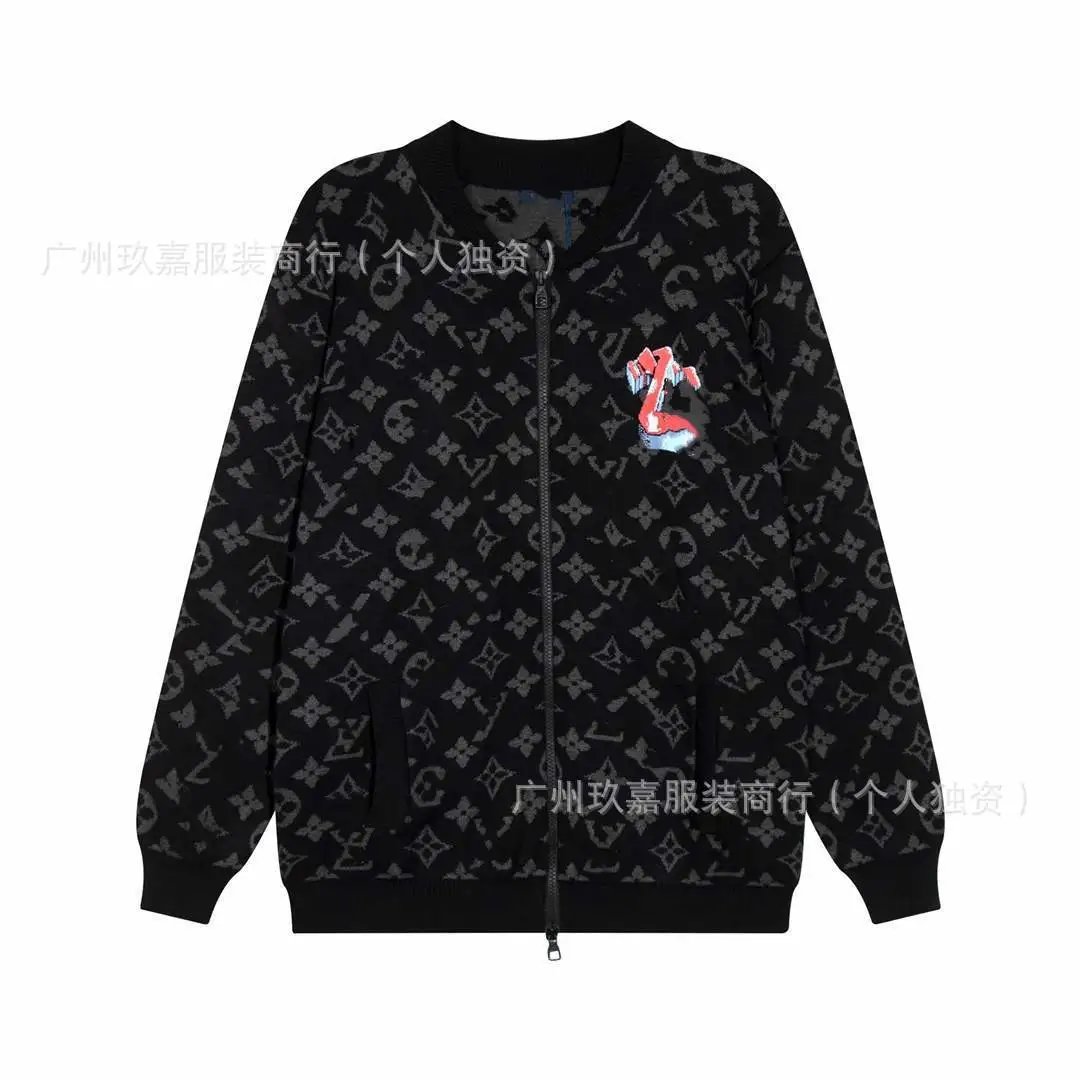 HYOP10508 SKU image