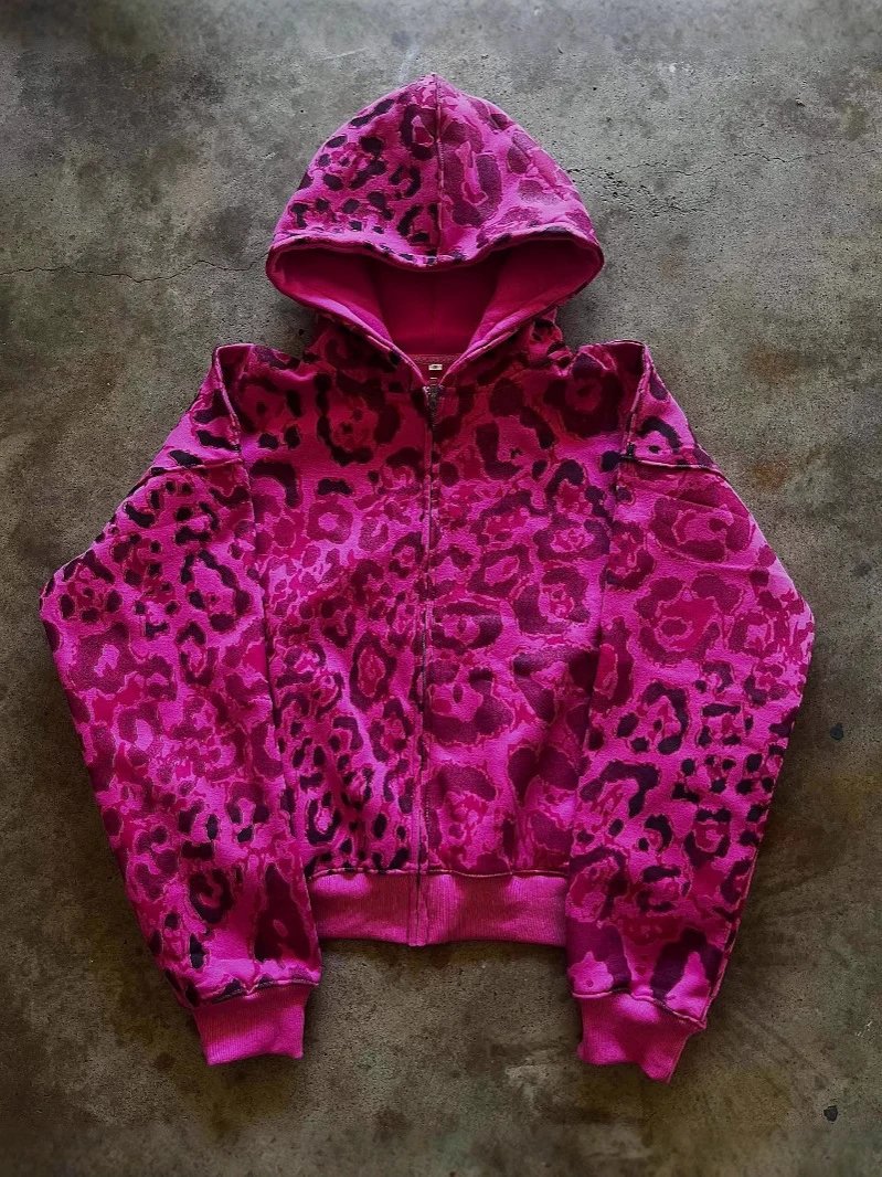 2 SKU image