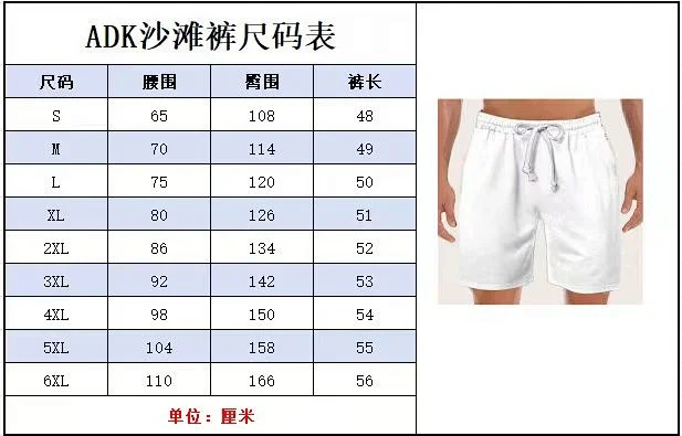 Eric Emanuel Shorts EE monogram mesh basketball product detail image 1