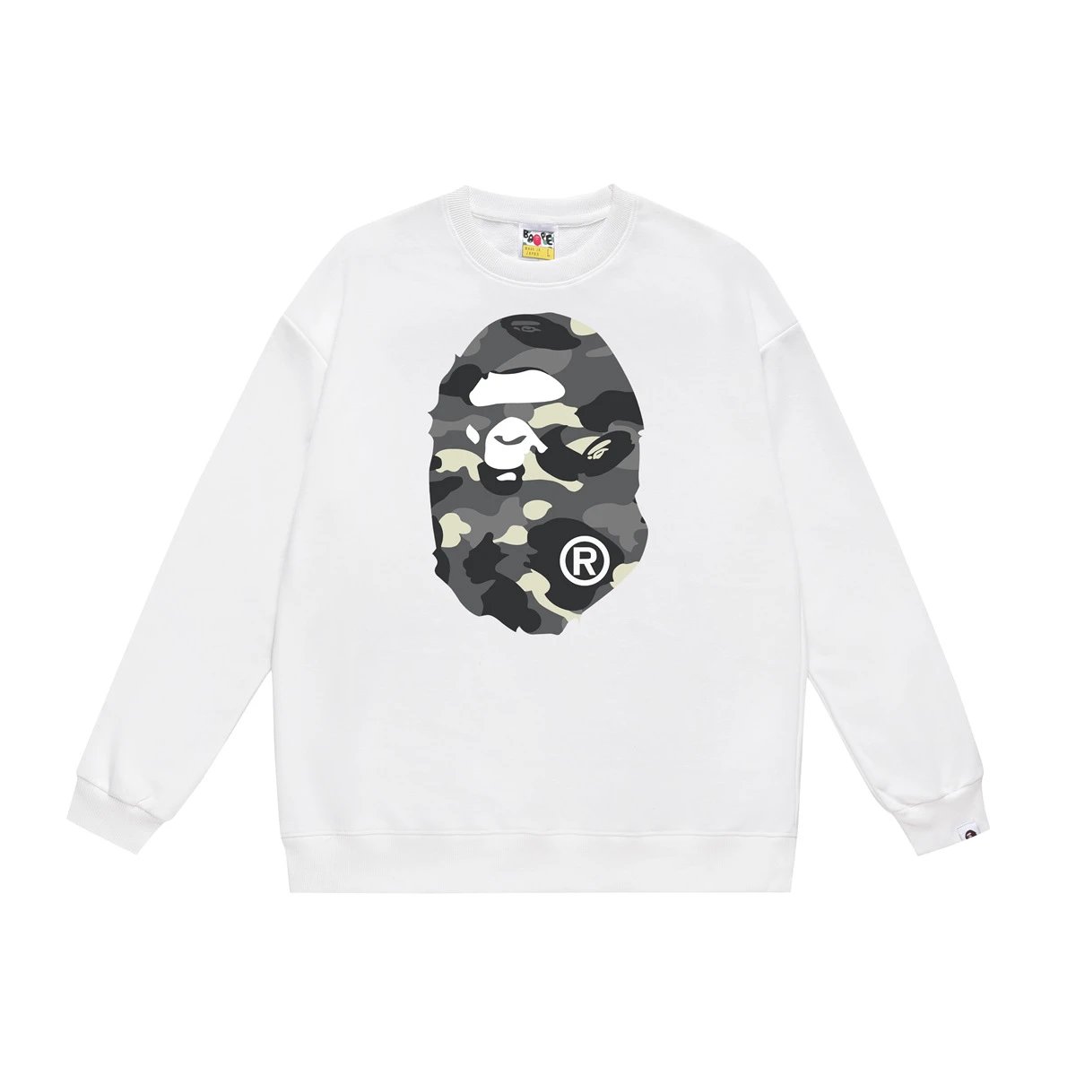 346# white