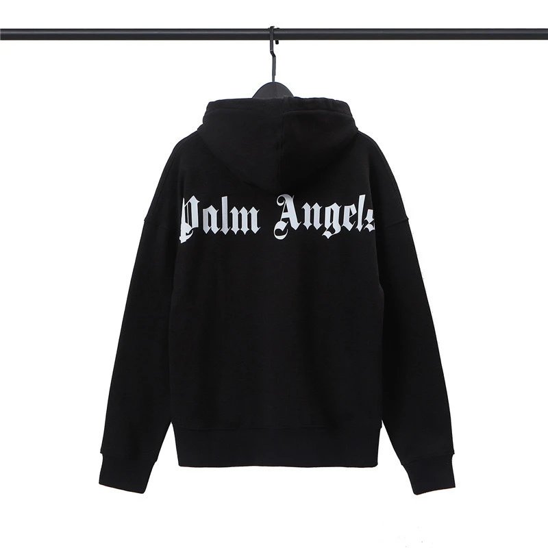 Black 21 SKU image