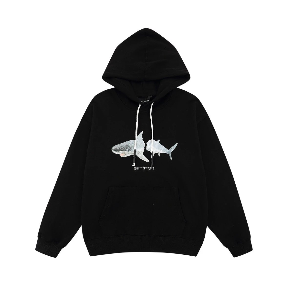 Black 32 SKU image