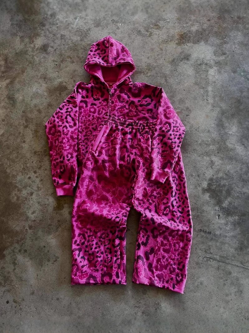 8 SKU image