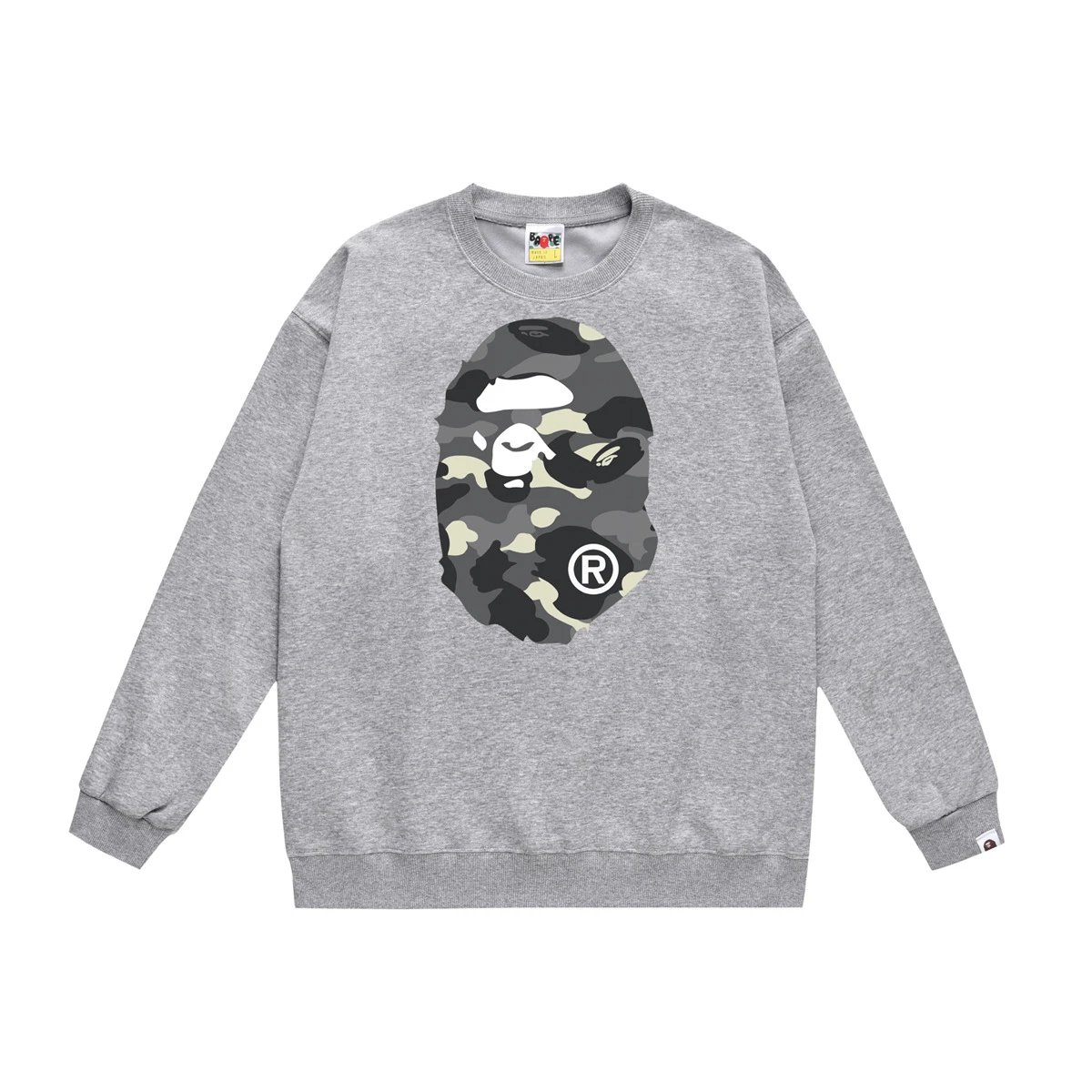346# gray
