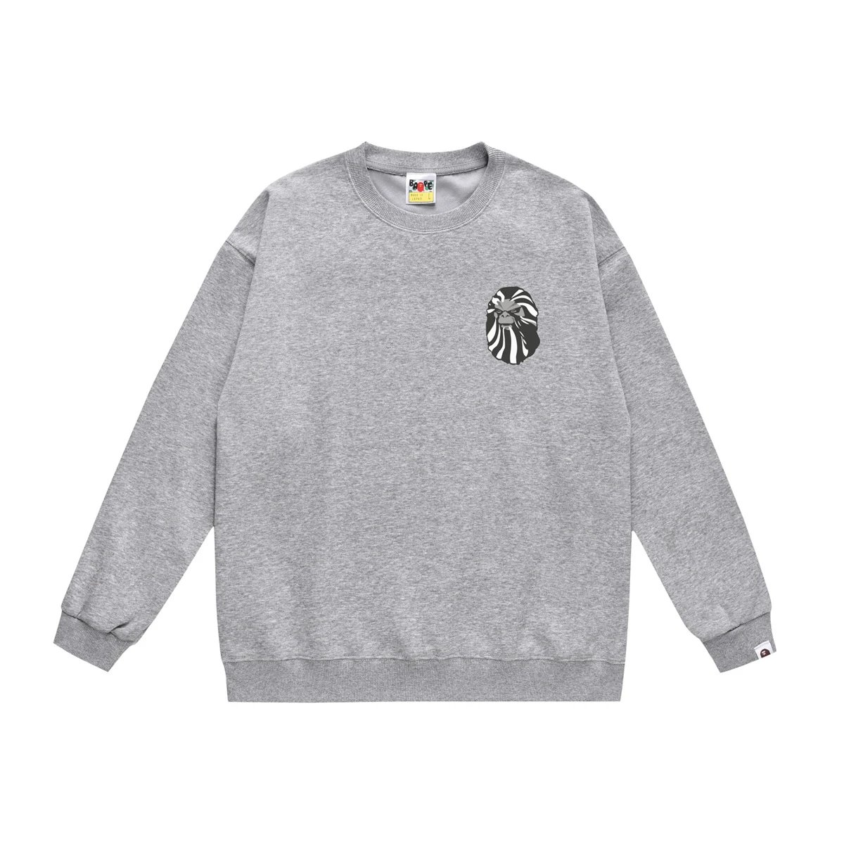 350# gray