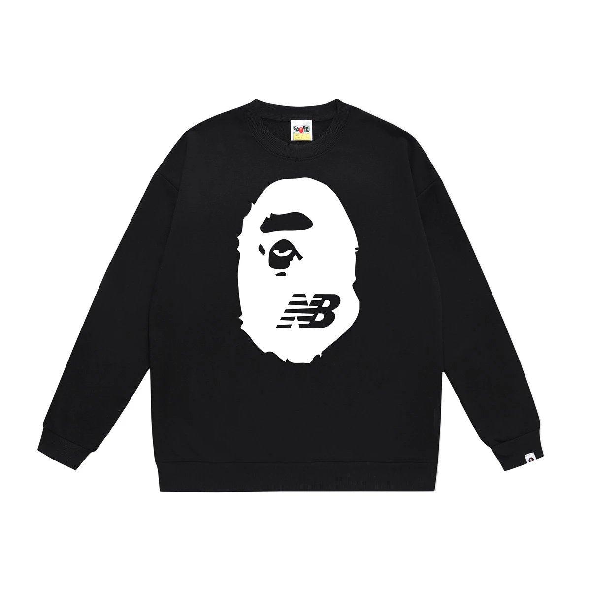 353# black