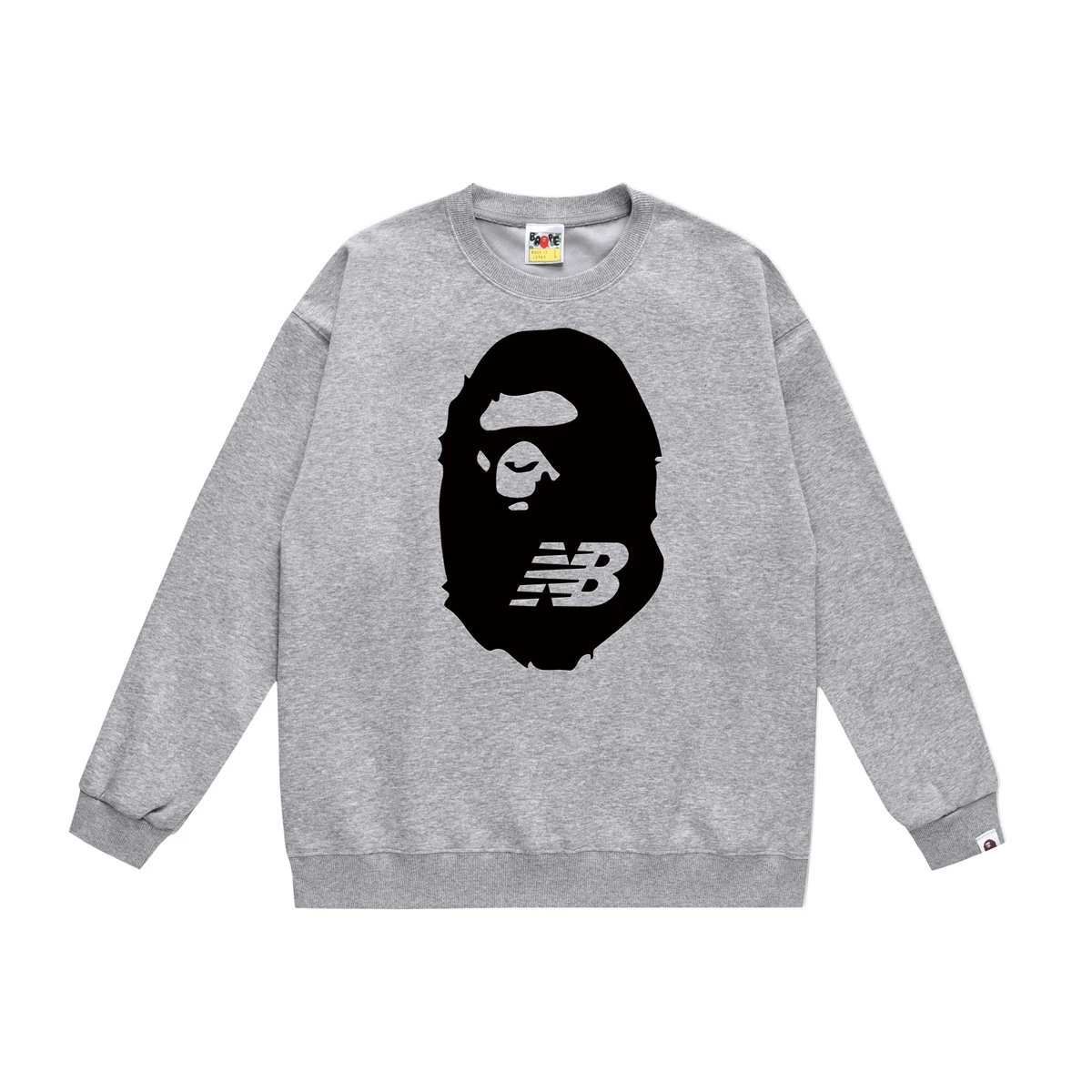353# gray