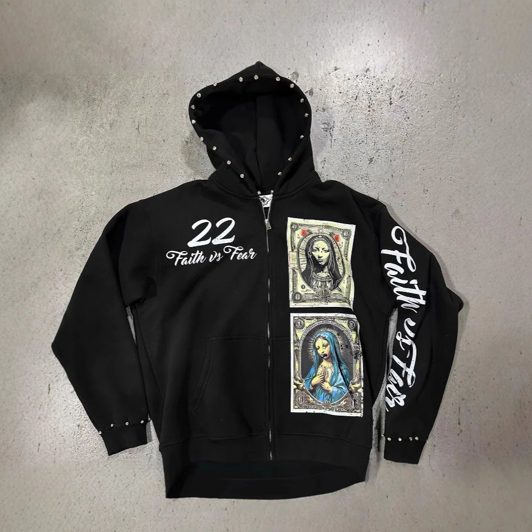6 SKU image