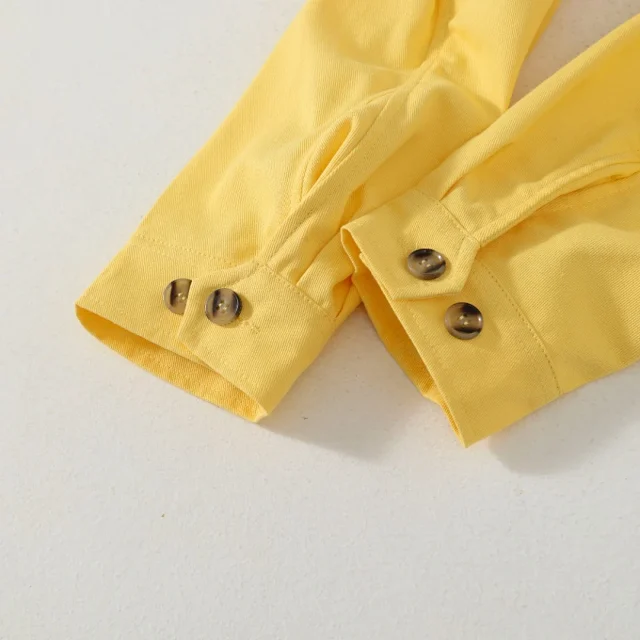 Polo Ralph Lauren Jackets Zip-Front Collared Jacket product detail image 27