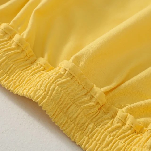 Polo Ralph Lauren Jackets Zip-Front Collared Jacket product detail image 25