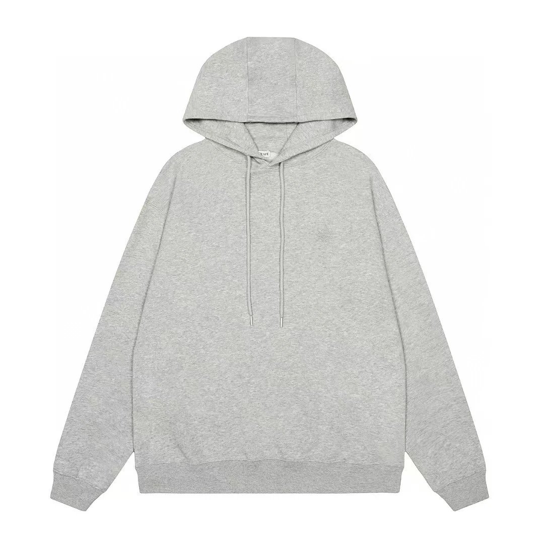206 gray SKU image