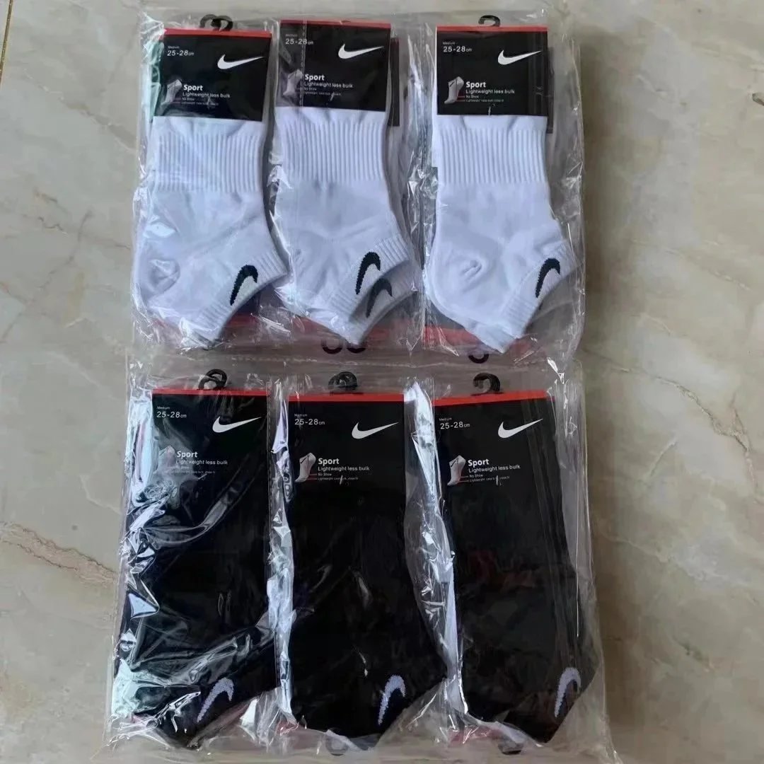 101014005 (Black 1 pair )