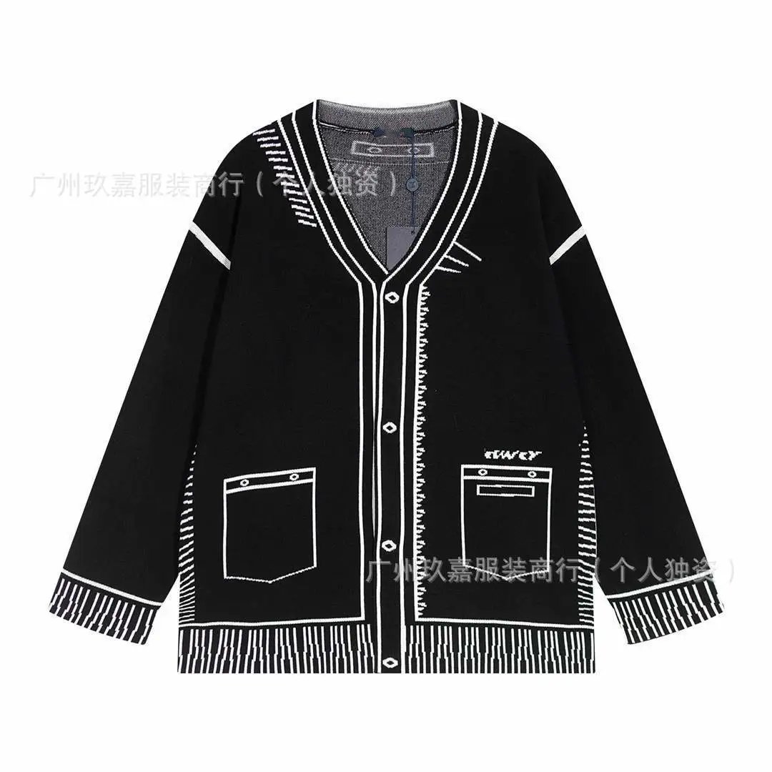 HYOP10505 SKU image