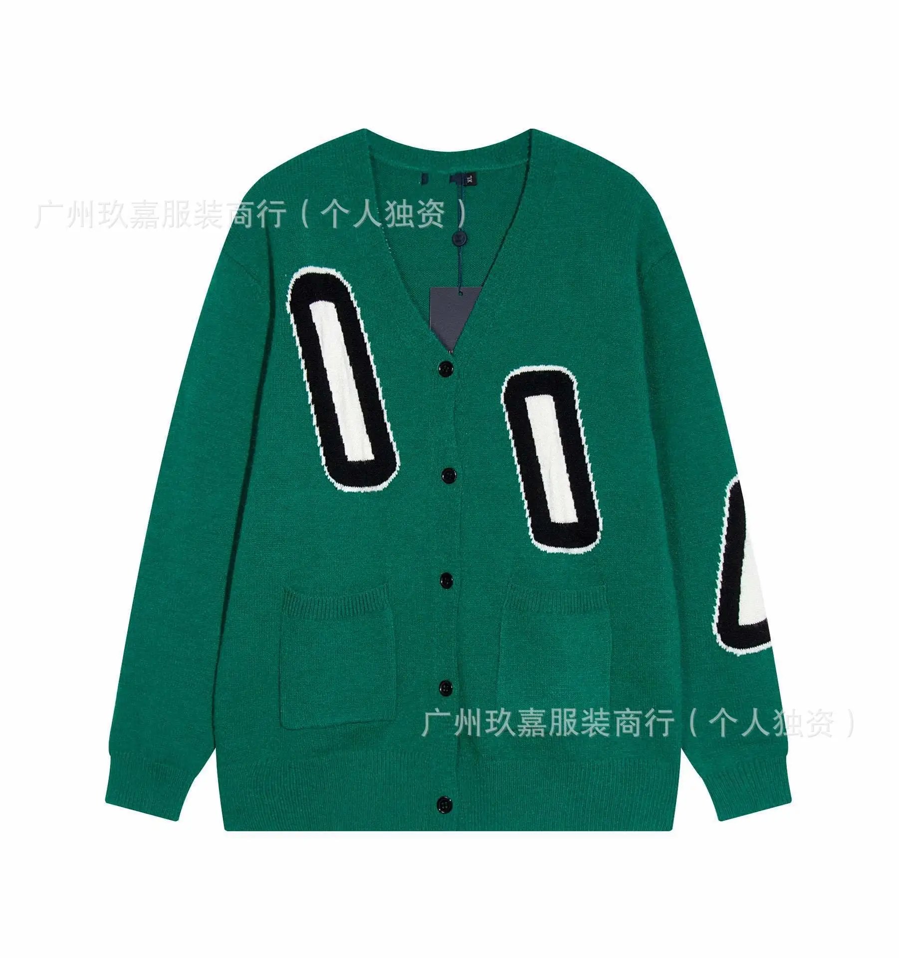 HYOP10502 SKU image