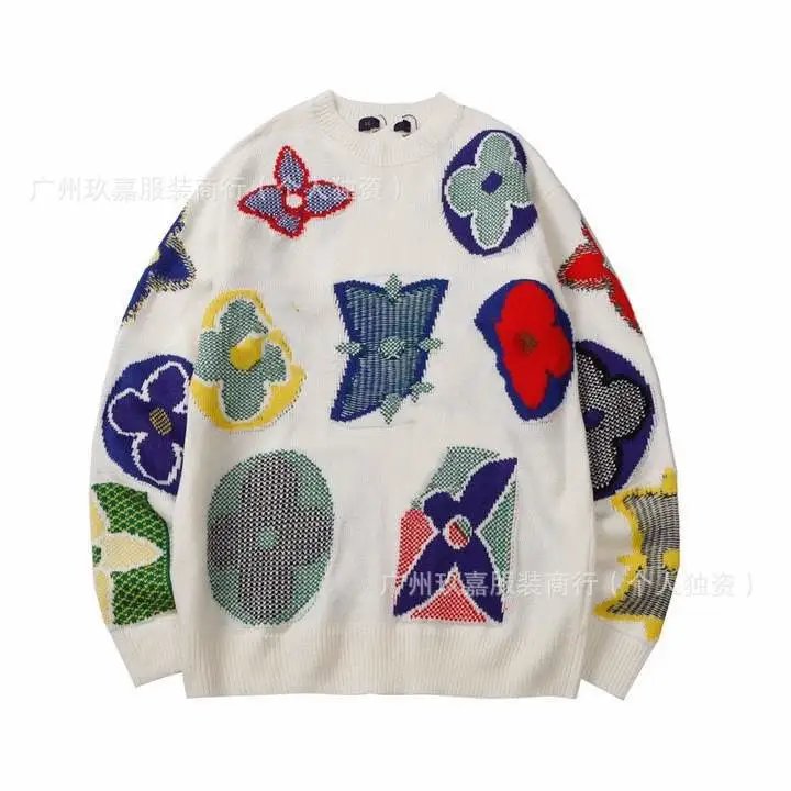 HYOP10506 SKU image
