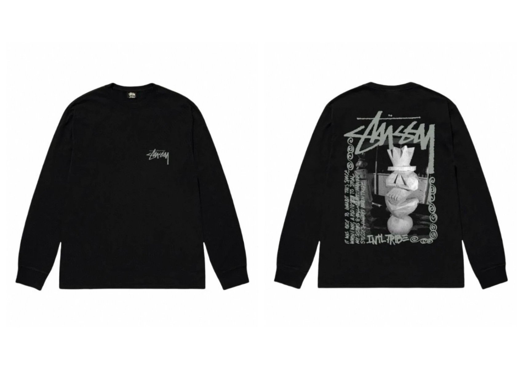 8005 black
