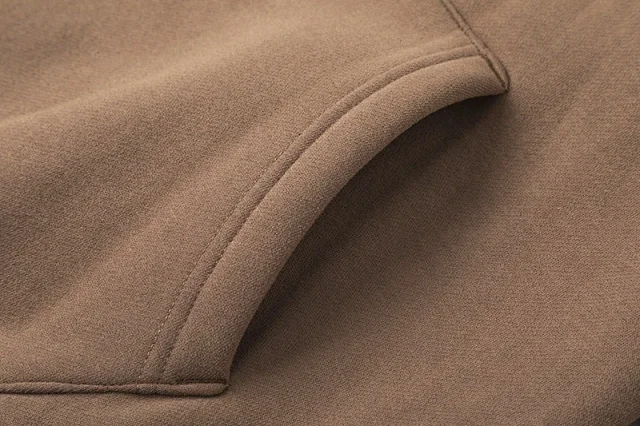 Cactus Jack Hoodies & Sweatshirts Graphic pullover product detail image 7