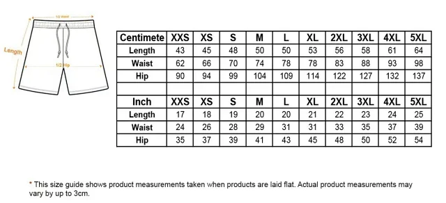 Nike Football Jerseys Jersey and Shorts Set product detail image 2