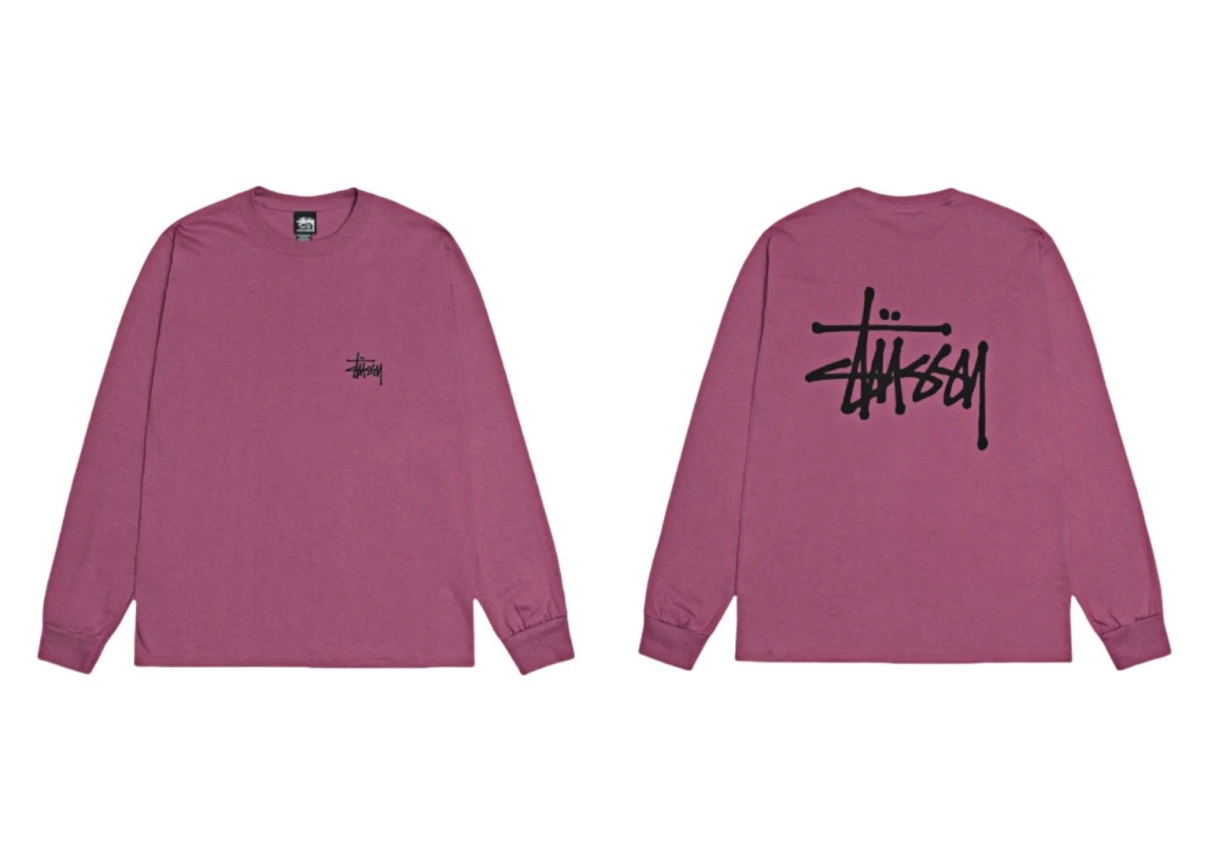 8001 rose red