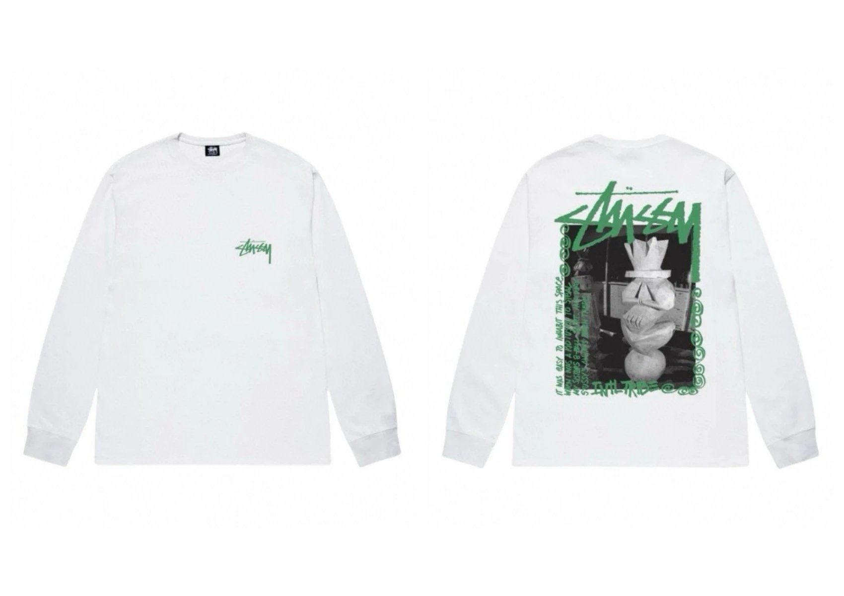 8005 white