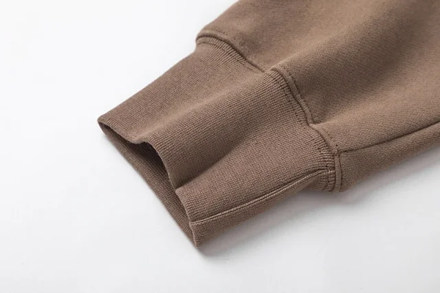 Cactus Jack Hoodies & Sweatshirts Graphic pullover product detail image 10