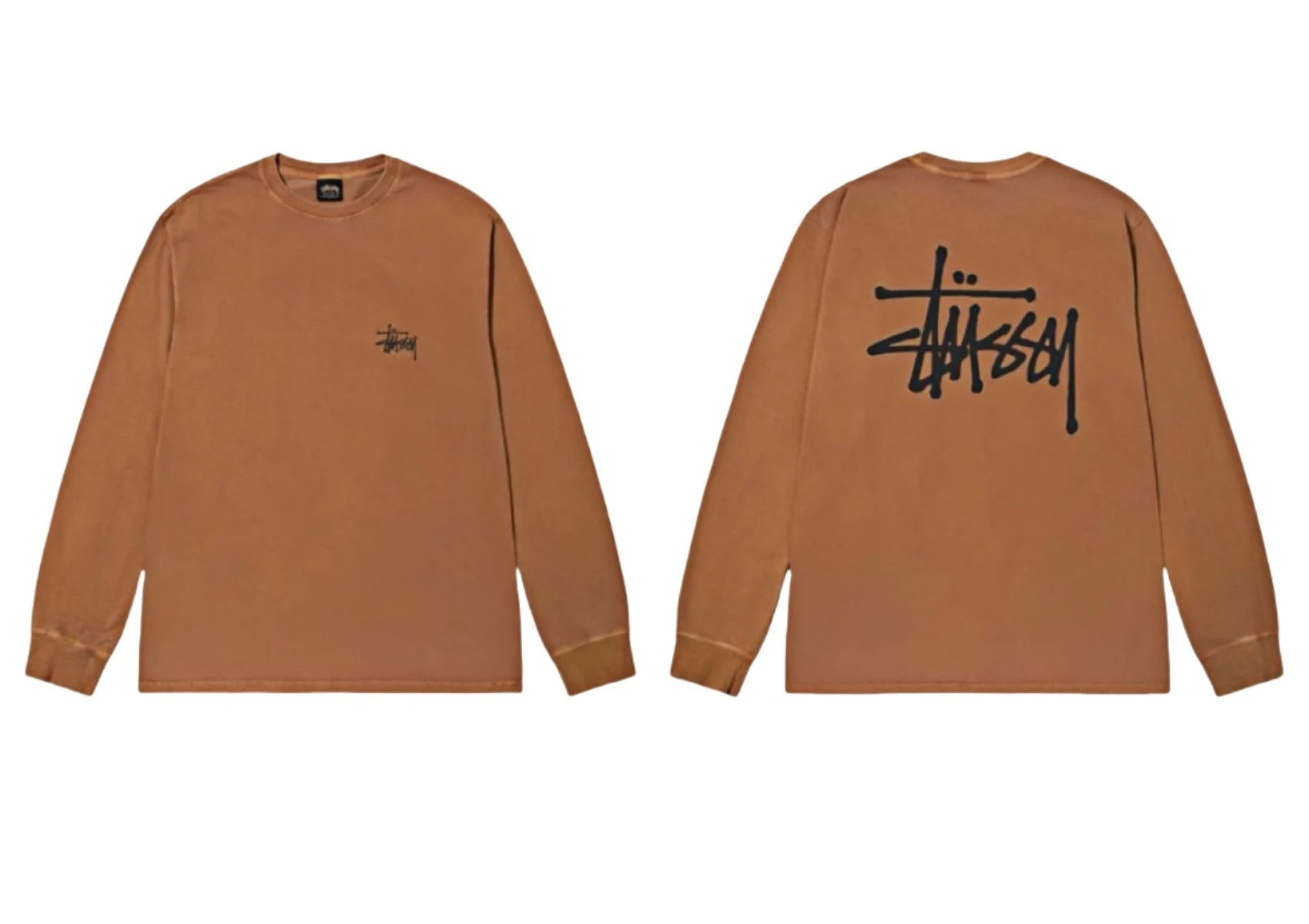8001 Curry