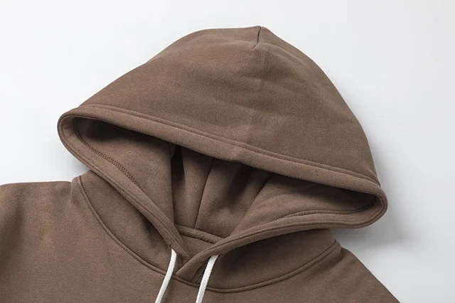 Cactus Jack Hoodies & Sweatshirts Graphic pullover product detail image 2