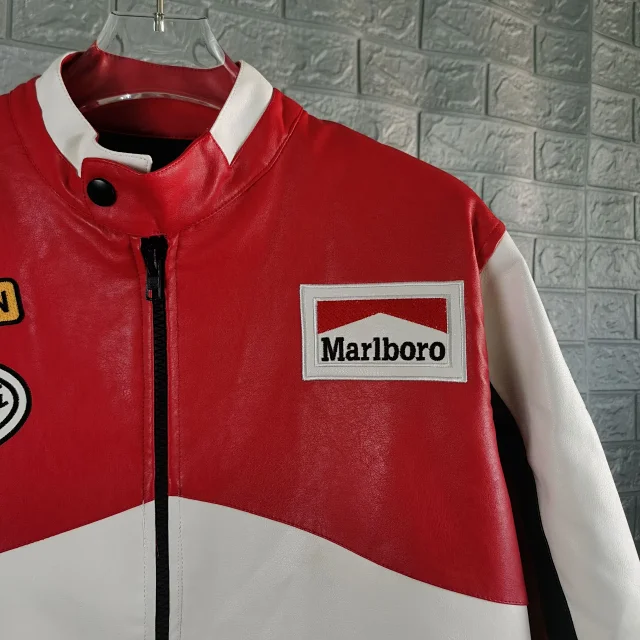 Unbranded Multiple jacket designs product detail image 8