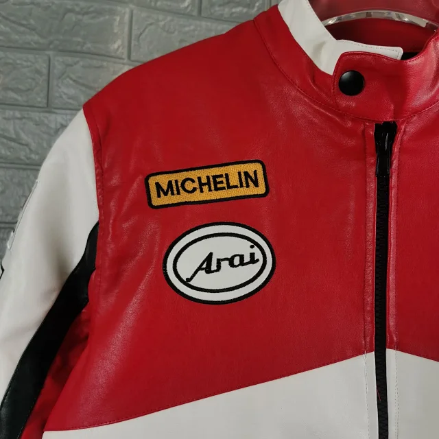 Unbranded Multiple jacket designs product detail image 11