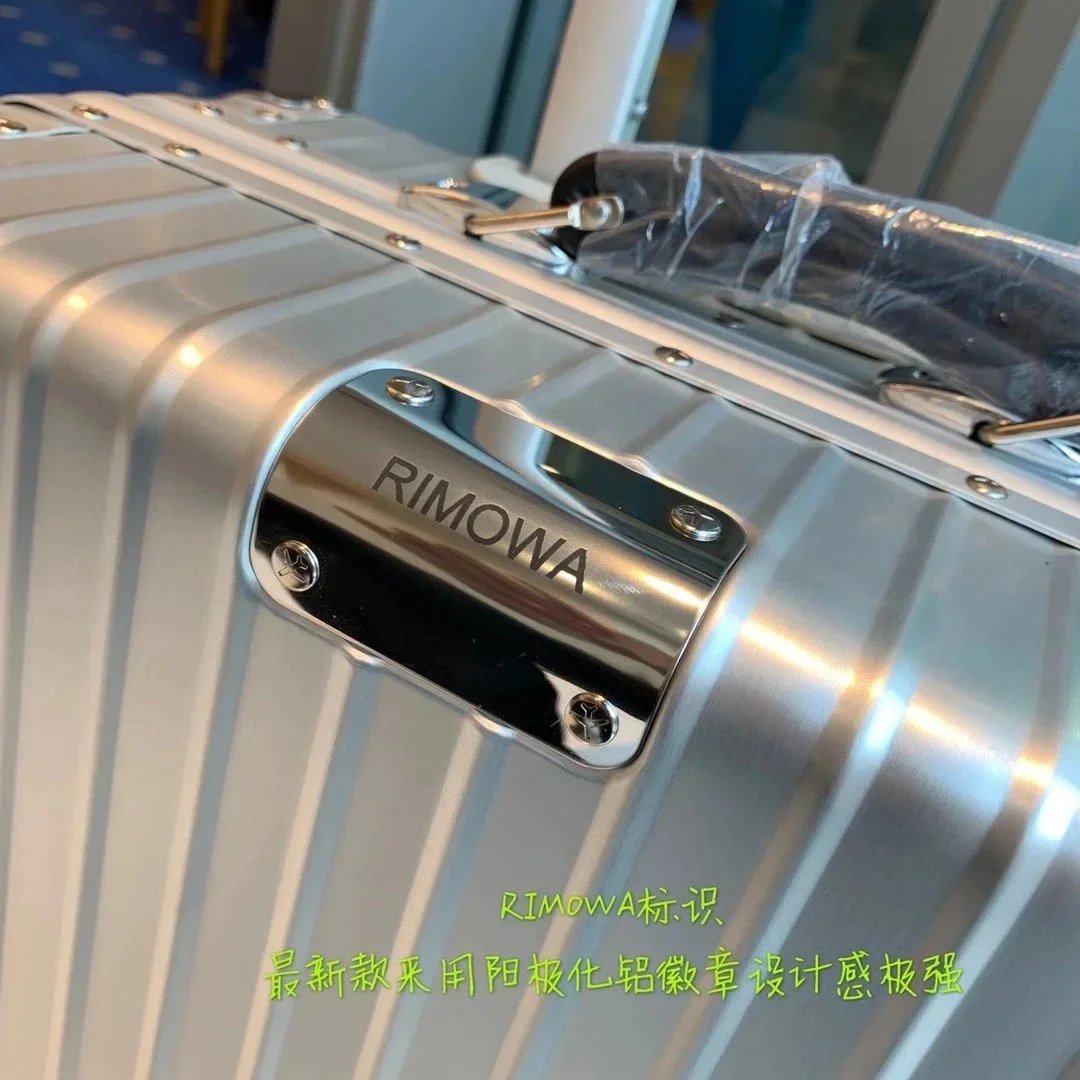 Dior Crossbody Bags Ribbed suitcase-style bag image 9