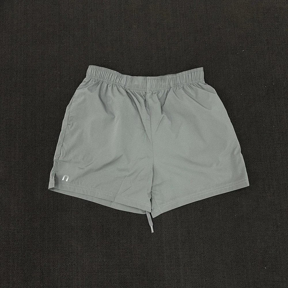 On T-Shirts Short-Sleeve Crew Neck Logo T-Shirt — 03