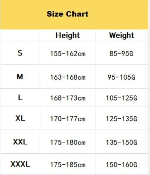 Nike Jackets Hooded color-block windbreaker jacket product detail image 2