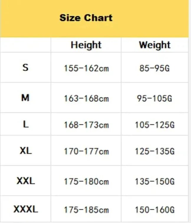 Nike Jackets Hooded color-block windbreaker jacket image 2