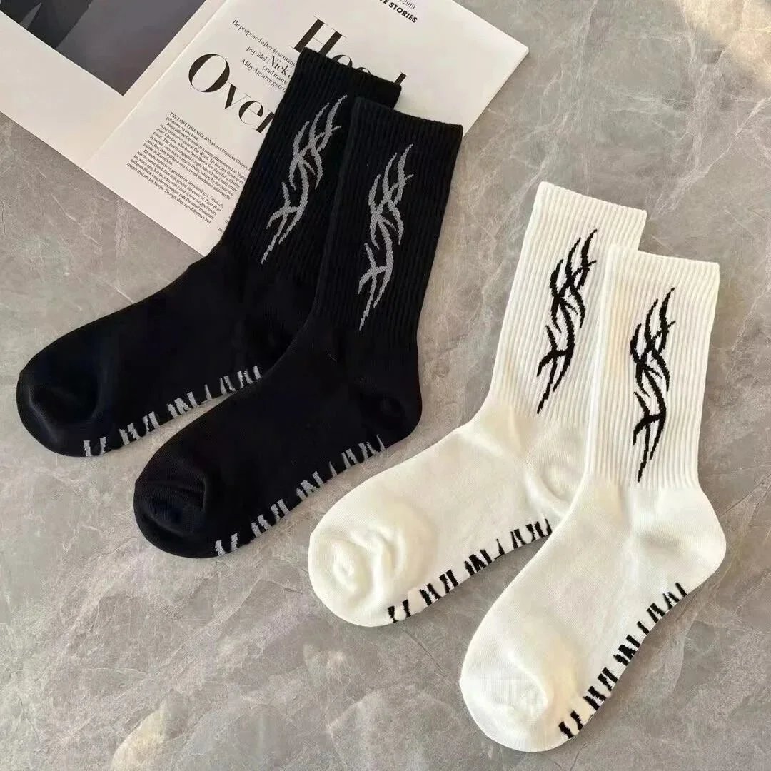 Nike Socks Mid-calf image 15