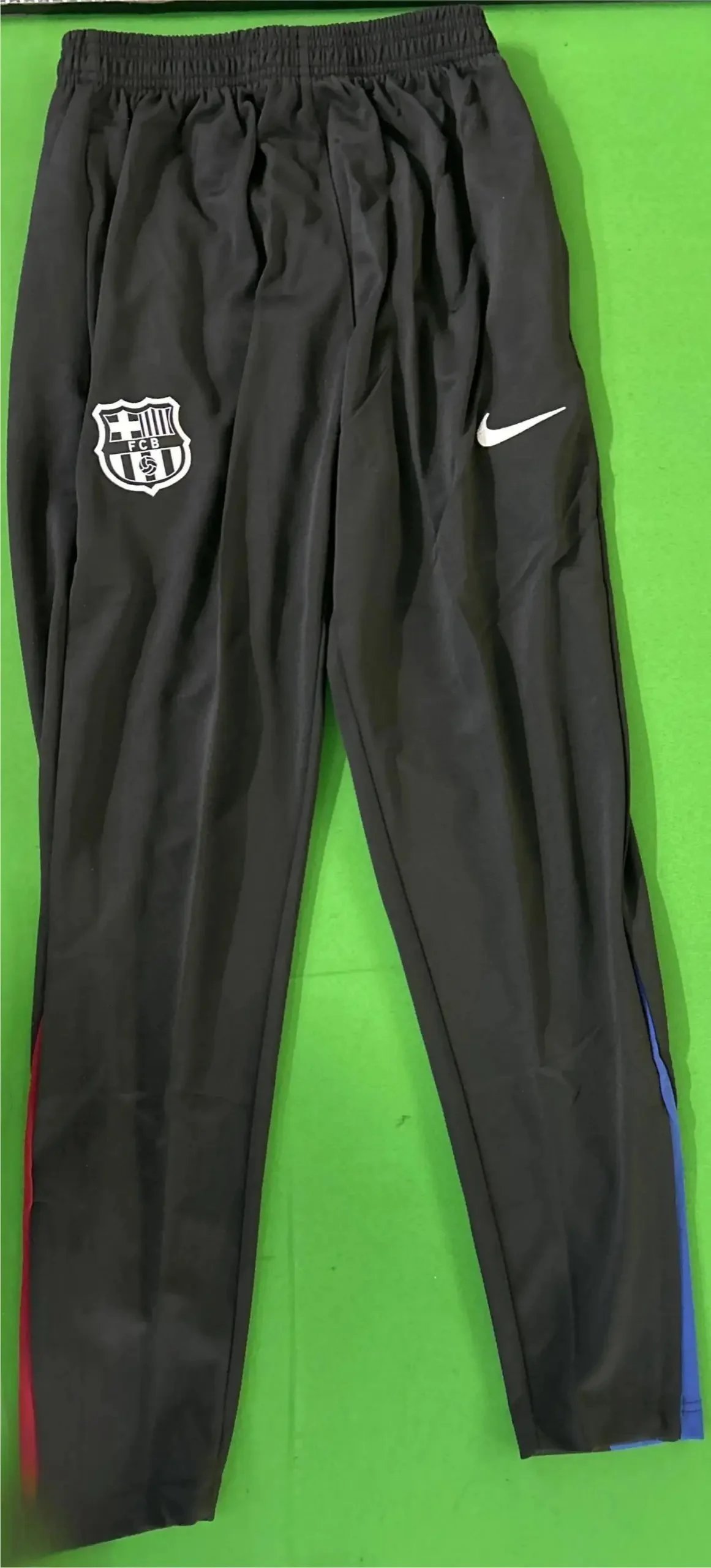 Adidas Tracksuits FC Bayern Munich Football Track Suit image 7