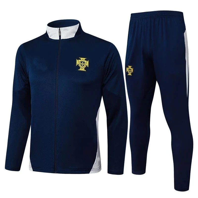Adidas Tracksuits FC Bayern Munich Football Track Suit — Boran, Portugal