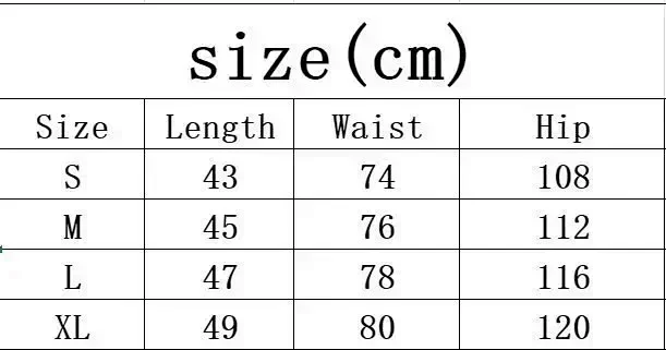 Unbranded T-Shirts Short-Sleeve Floral Graphic T-Shirt product detail image 2