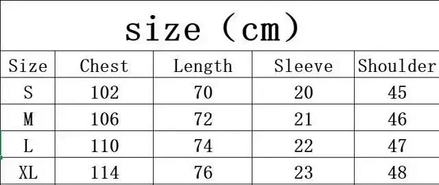 Unbranded T-Shirts Short-Sleeve Floral Graphic T-Shirt product detail image 1