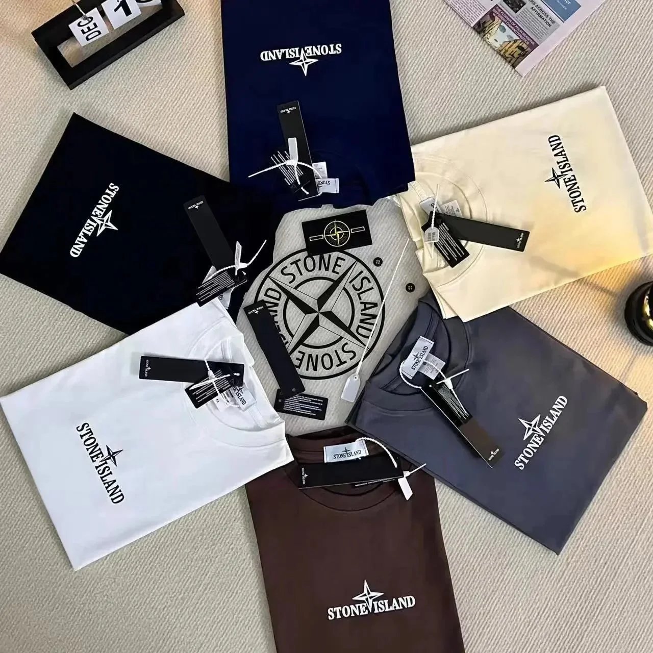 Product Details