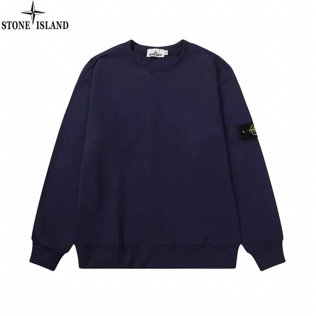 Product view 7