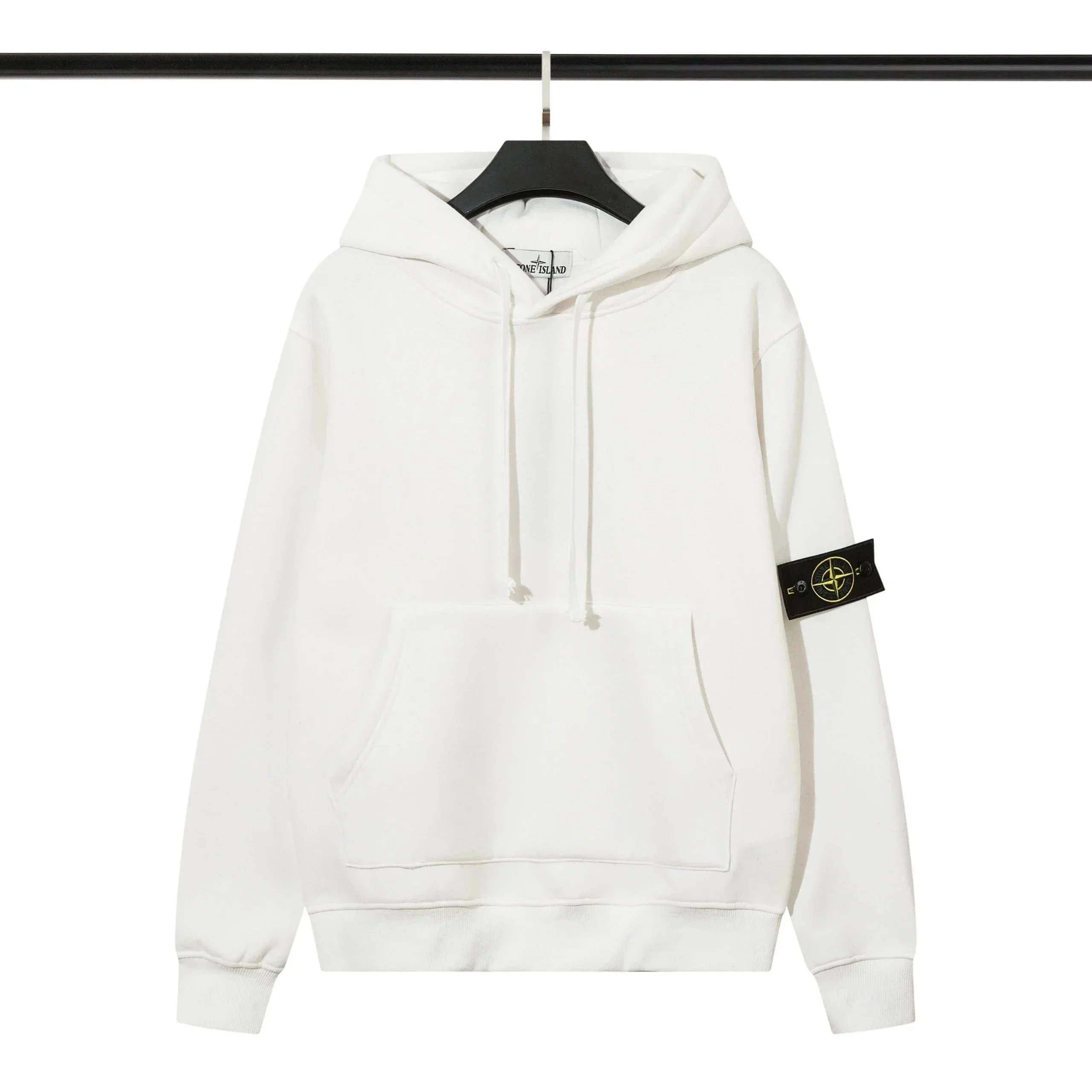 Product view 16