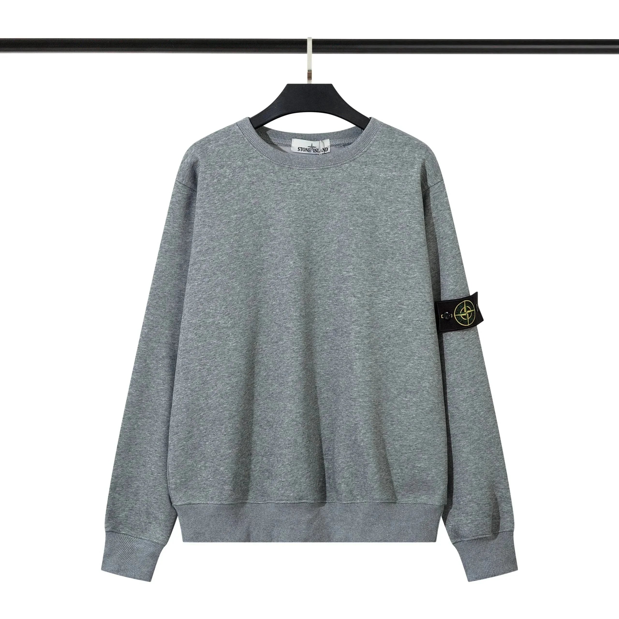 Product view 6