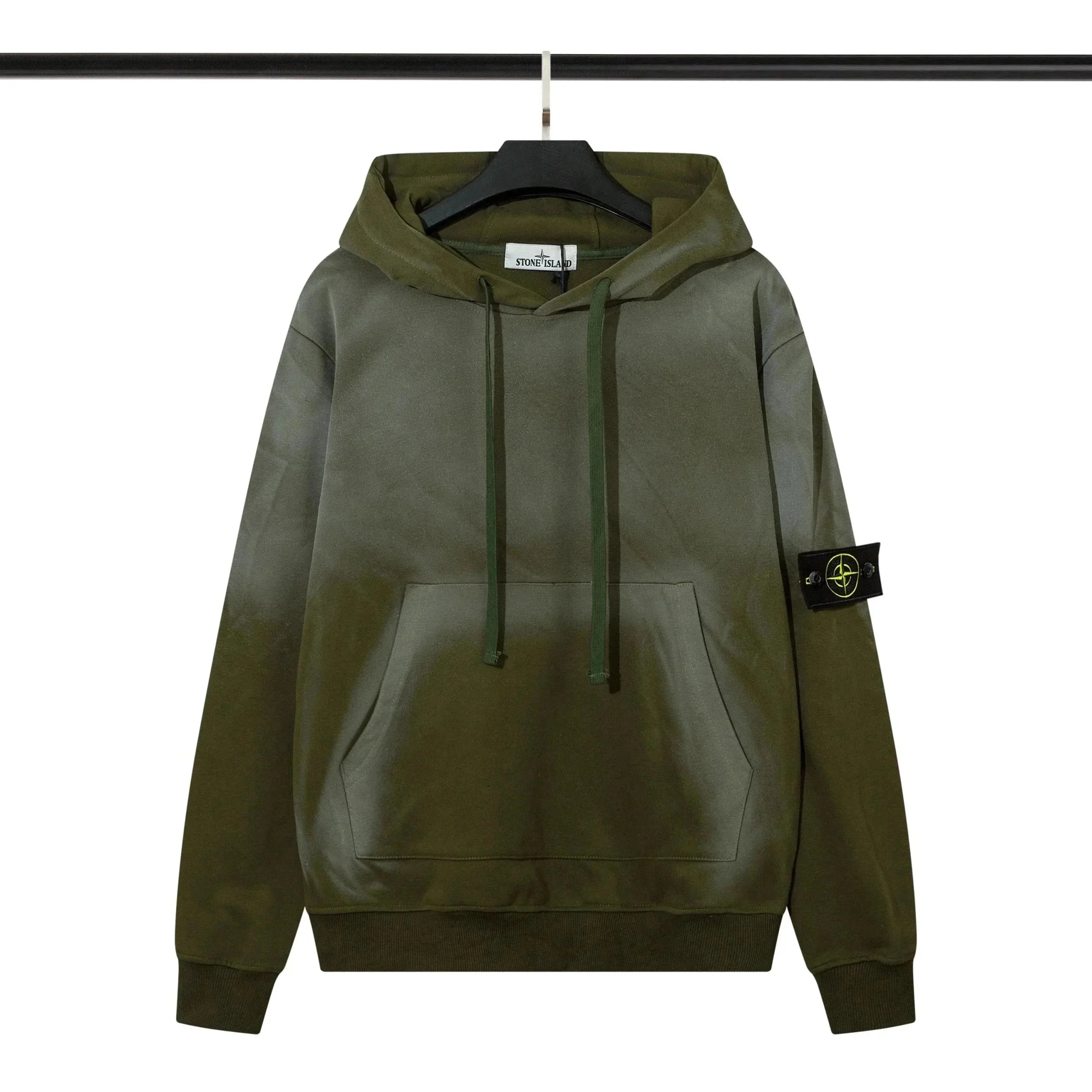 Product view 20