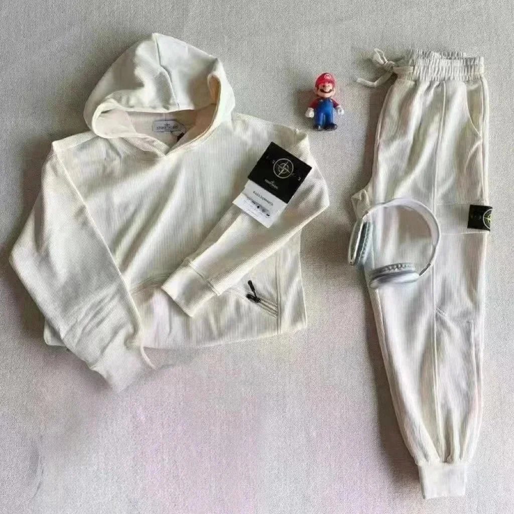 Product view 13