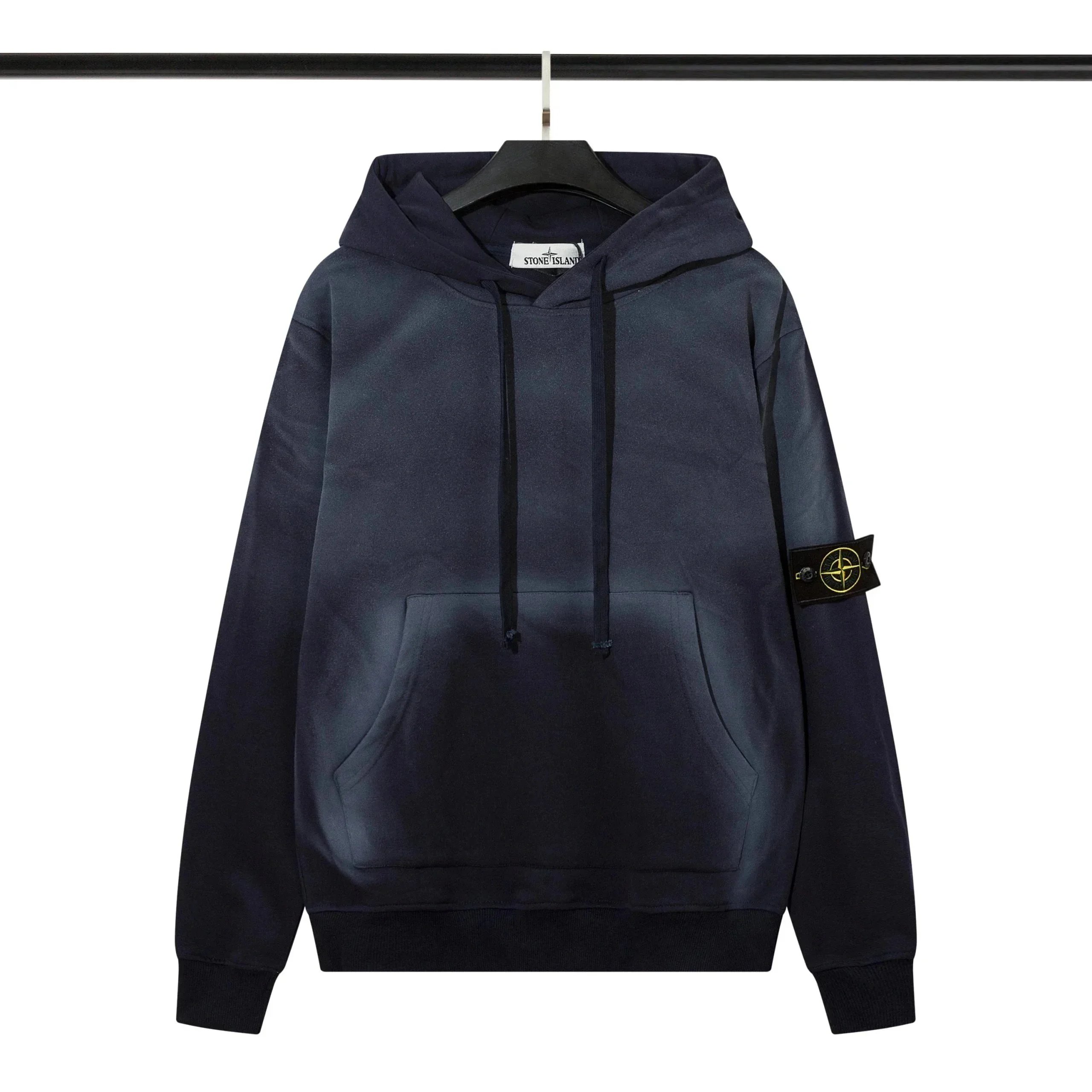 Product view 19