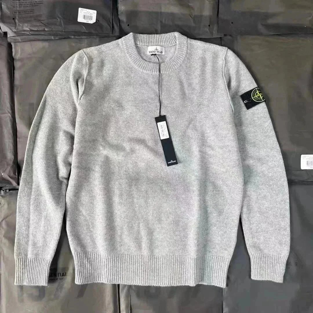 Product view 28