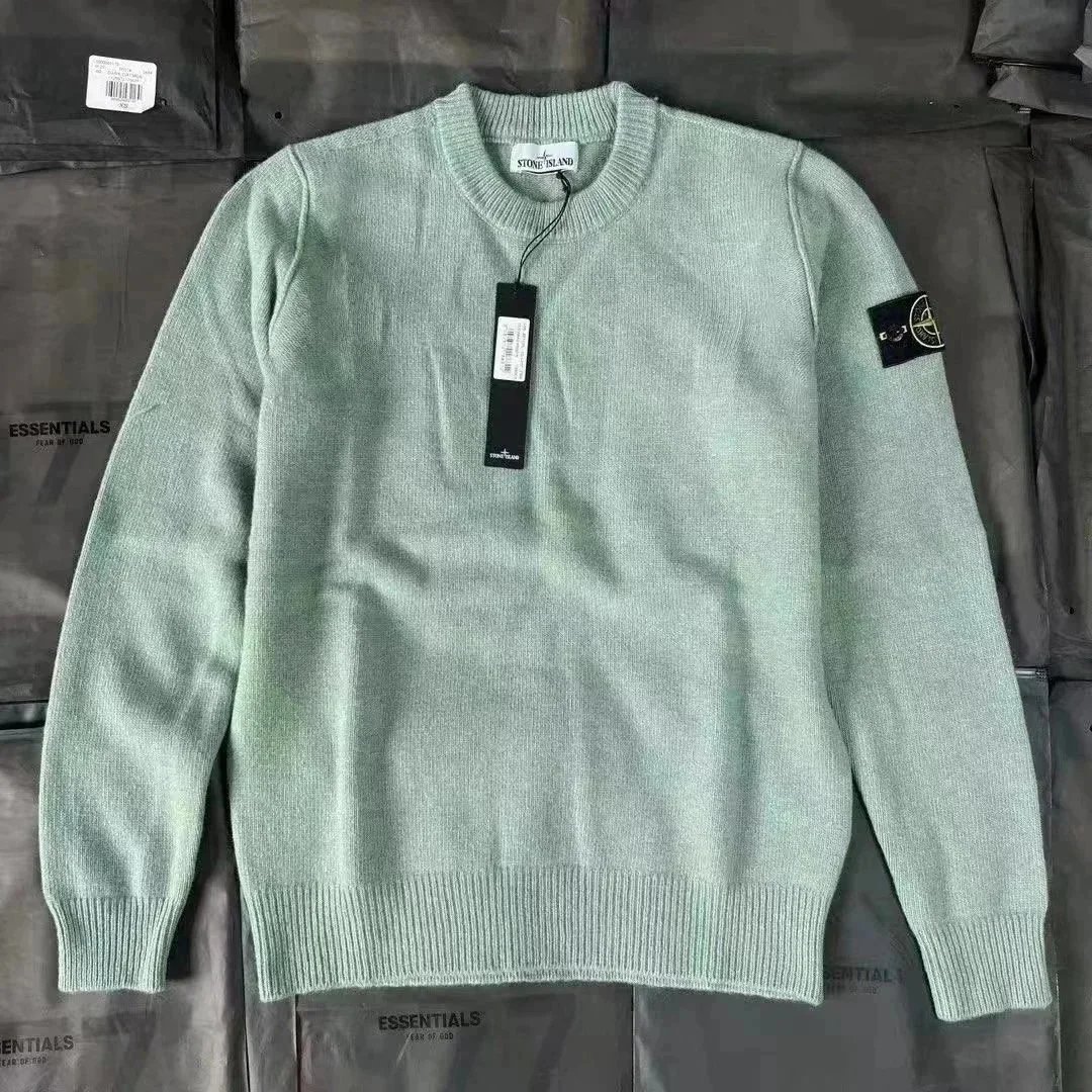 Product view 30